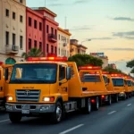 gruas-urgentes-adolfo-lopez-mateos