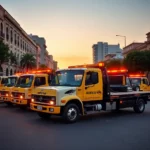 gruas-urgentes-agricola-lazaro-cardenas