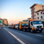gruas-urgentes-agua-prieta