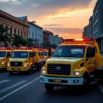 gruas-urgentes-ahualulco-de-mercado