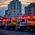 gruas-urgentes-ajalpan