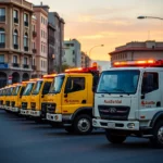 gruas-urgentes-alamo