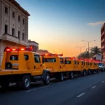 gruas-urgentes-alpuyeca