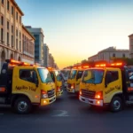 gruas-urgentes-alto-lucero
