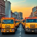 gruas-urgentes-alvarado