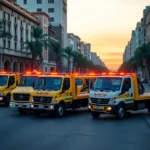 gruas-urgentes-alvaro-obregon