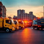 gruas-urgentes-alvaro-obregon