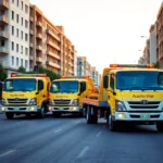 gruas-urgentes-am%c3%a9rica