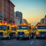 gruas-urgentes-amealco-de-bonfil
