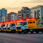 gruas-urgentes-ameca