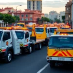 gruas-urgentes-amp-san-mateo
