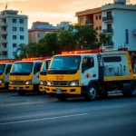 gruas-urgentes-an%c3%a1huac