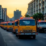 gruas-urgentes-apan