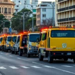 gruas-urgentes-apaseo-el-alto