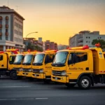 gruas-urgentes-apaseo-el-grande