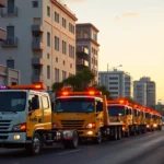 gruas-urgentes-apatzingan-de-la-constitucion