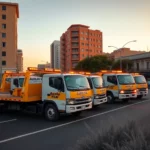 gruas-urgentes-arboledas-de-san-roque