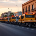 gruas-urgentes-arroyo-hondo