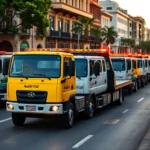 gruas-urgentes-arroyo-seco