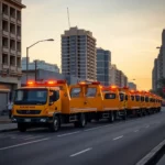 gruas-urgentes-arteaga