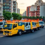 gruas-urgentes-arteaga