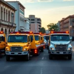 gruas-urgentes-artemio-trevino