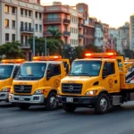 gruas-urgentes-asuncion-nochixtlan