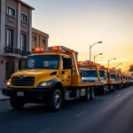 gruas-urgentes-atlacomulco-de-fabela