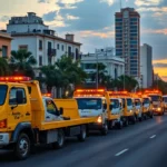 gruas-urgentes-atotonilco-el-grande