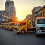 gruas-urgentes-azcapotzalco