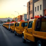 gruas-urgentes-baja-california