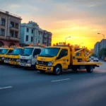 gruas-urgentes-banderilla