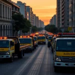 gruas-urgentes-barranca-pelona