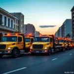 gruas-urgentes-benemerito-de-las-americas