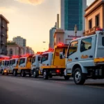 gruas-urgentes-bochil