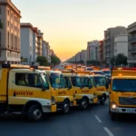 gruas-urgentes-bordo-blanco