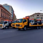 gruas-urgentes-bosques-de-los-nogales