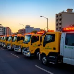 gruas-urgentes-bucer%c3%adas