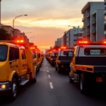 gruas-urgentes-buena-vista-rio-nuevo-2da-secc