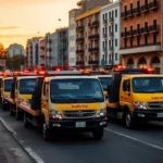 gruas-urgentes-buenavista