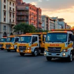 gruas-urgentes-buenavista