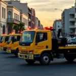 gruas-urgentes-cabo-san-lucas