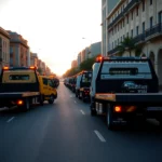 gruas-urgentes-cadena
