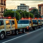 gruas-urgentes-campo-setenta-y-dos