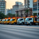gruas-urgentes-canatl%c3%a1n