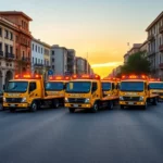 gruas-urgentes-cantera-de-villagran