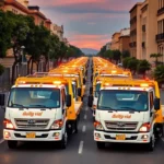 gruas-urgentes-casa-blanca