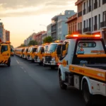 gruas-urgentes-casta%c3%b1os