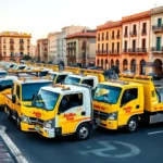 gruas-urgentes-casta%c3%b1os
