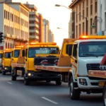 gruas-urgentes-cd-acuna